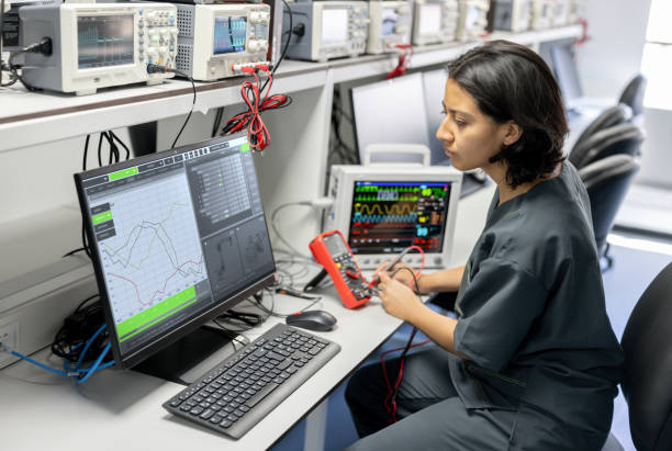 Best Electrical Troubleshooting Services  in Holden, MO